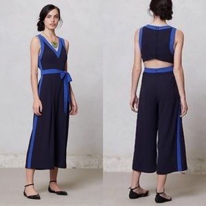 Elevenses jumpsuit